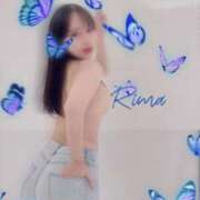 ヒメ日記 2025/07/18 14:42 投稿 浦川　りま アムアージュ