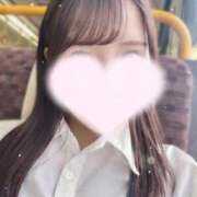 ヒメ日記 2025/07/19 03:02 投稿 浦川　りま アムアージュ