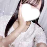 ヒメ日記 2025/07/20 17:52 投稿 浦川　りま アムアージュ