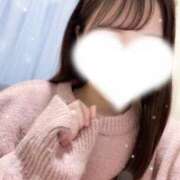 ヒメ日記 2025/07/26 20:56 投稿 浦川　りま アムアージュ