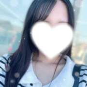 浦川　りま ●な妄想中♡ アムアージュ