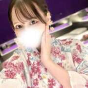 浦川　りま はやく逢いたいなぁ💭 アムアージュ