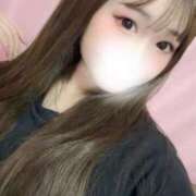 ヒメ日記 2025/08/05 15:07 投稿 ことみ 浜松ハンパじゃない学園