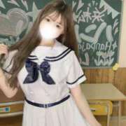 ヒメ日記 2025/08/05 20:50 投稿 ことみ 浜松ハンパじゃない学園