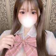 ヒメ日記 2025/08/06 21:30 投稿 ことみ 浜松ハンパじゃない学園