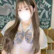 ヒメ日記 2025/08/07 19:40 投稿 ことみ 浜松ハンパじゃない学園