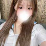 ヒメ日記 2025/08/08 11:50 投稿 ことみ 浜松ハンパじゃない学園