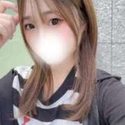 ヒメ日記 2025/09/11 21:46 投稿 ことみ 浜松ハンパじゃない学園