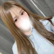 ヒメ日記 2025/09/12 11:30 投稿 ことみ 浜松ハンパじゃない学園