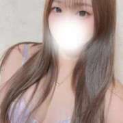 ヒメ日記 2025/09/13 20:58 投稿 ことみ 浜松ハンパじゃない学園