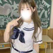 ヒメ日記 2025/09/13 22:41 投稿 ことみ 浜松ハンパじゃない学園