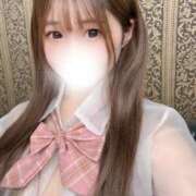 ヒメ日記 2025/09/14 16:10 投稿 ことみ 浜松ハンパじゃない学園