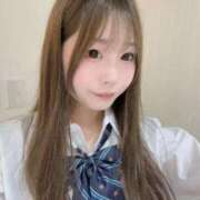 ヒメ日記 2025/09/15 19:40 投稿 ことみ 浜松ハンパじゃない学園