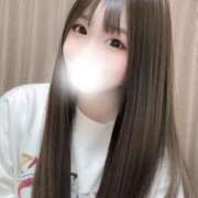 ヒメ日記 2025/10/13 17:10 投稿 ことみ 浜松ハンパじゃない学園