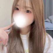 ヒメ日記 2025/10/16 19:00 投稿 ことみ 浜松ハンパじゃない学園