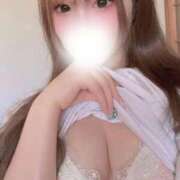 ヒメ日記 2025/11/14 23:50 投稿 ことみ 浜松ハンパじゃない学園