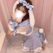 ヒメ日記 2025/11/15 19:10 投稿 ことみ 浜松ハンパじゃない学園