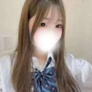 ヒメ日記 2025/11/16 11:40 投稿 ことみ 浜松ハンパじゃない学園