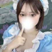 ヒメ日記 2025/11/16 17:00 投稿 ことみ 浜松ハンパじゃない学園