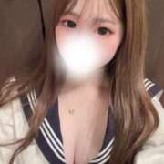 ヒメ日記 2025/11/17 11:40 投稿 ことみ 浜松ハンパじゃない学園