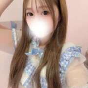 ヒメ日記 2025/11/17 17:00 投稿 ことみ 浜松ハンパじゃない学園