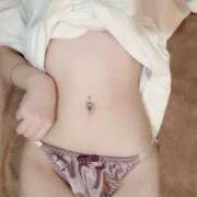 ヒメ日記 2025/11/18 11:30 投稿 ことみ 浜松ハンパじゃない学園