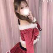 ヒメ日記 2025/12/28 13:30 投稿 ことみ 浜松ハンパじゃない学園