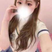 ヒメ日記 2025/12/28 22:54 投稿 ことみ 浜松ハンパじゃない学園