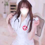 ヒメ日記 2025/12/29 02:30 投稿 ことみ 浜松ハンパじゃない学園