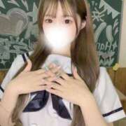 ヒメ日記 2025/12/29 11:50 投稿 ことみ 浜松ハンパじゃない学園