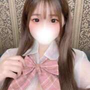 ヒメ日記 2025/12/31 22:50 投稿 ことみ 浜松ハンパじゃない学園