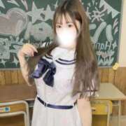 ヒメ日記 2026/01/01 01:20 投稿 ことみ 浜松ハンパじゃない学園