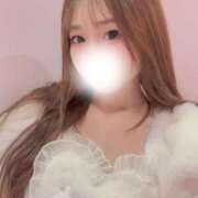 ことみ 足りない 浜松ハンパじゃない学園