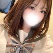 ことみ ラストは 浜松ハンパじゃない学園