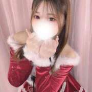 ヒメ日記 2026/01/23 21:00 投稿 ことみ 浜松ハンパじゃない学園