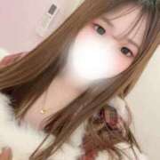 ヒメ日記 2026/01/24 15:23 投稿 ことみ 浜松ハンパじゃない学園