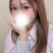 ヒメ日記 2026/01/25 17:21 投稿 ことみ 浜松ハンパじゃない学園