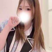 ヒメ日記 2026/01/26 00:43 投稿 ことみ 浜松ハンパじゃない学園