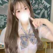 ヒメ日記 2026/01/28 15:30 投稿 ことみ 浜松ハンパじゃない学園