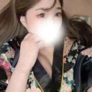 ヒメ日記 2026/01/30 00:10 投稿 ことみ 浜松ハンパじゃない学園