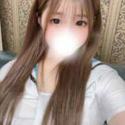 ヒメ日記 2026/01/31 10:20 投稿 ことみ 浜松ハンパじゃない学園