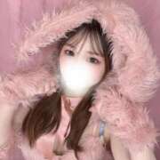 ヒメ日記 2026/01/31 19:19 投稿 ことみ 浜松ハンパじゃない学園