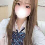 ヒメ日記 2026/02/23 11:50 投稿 ことみ 浜松ハンパじゃない学園