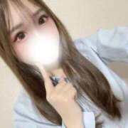 ヒメ日記 2026/07/13 18:31 投稿 ことみ 浜松ハンパじゃない学園