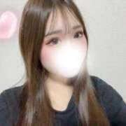 ヒメ日記 2026/08/03 11:40 投稿 ことみ 浜松ハンパじゃない学園