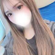 ヒメ日記 2026/08/05 11:51 投稿 ことみ 浜松ハンパじゃない学園