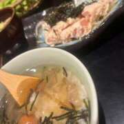 ヒメ日記 2025/10/22 01:04 投稿 前澤こゆき 断りきれない美人マッサージ嬢たち