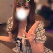 ヒメ日記 2025/11/23 18:03 投稿 前澤こゆき 断りきれない美人マッサージ嬢たち