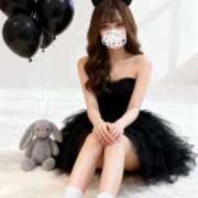 前澤こゆき 急遽出勤してるよ🤍 断りきれない美人マッサージ嬢たち