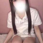 ヒメ日記 2025/07/20 17:46 投稿 ユノ ロボットデリヘル五反田基地